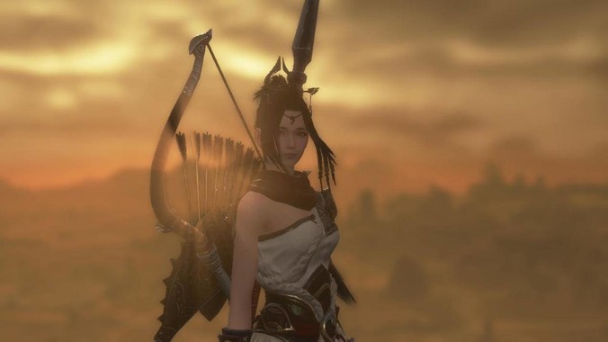 如何证明散片 CPU 比盒装 CPU 差?