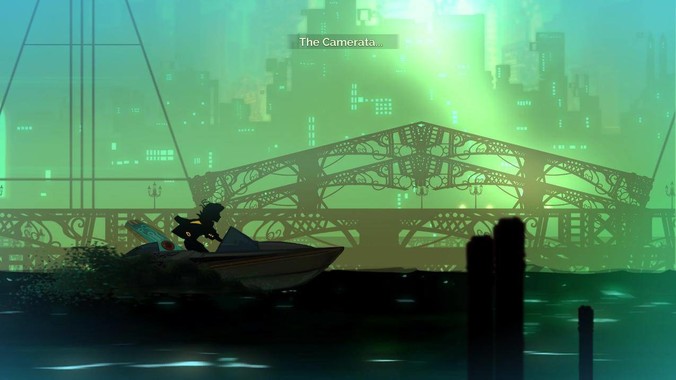 快手生成式推荐OneRec技术报告公开了，有哪些亮点值得讨论？